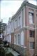 Filmstrip Thumbnail