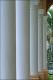 Filmstrip Thumbnail