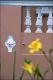 Filmstrip Thumbnail