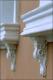 Filmstrip Thumbnail