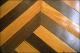 Filmstrip Thumbnail