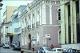 Filmstrip Thumbnail