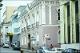 Filmstrip Thumbnail