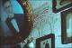 Filmstrip Thumbnail
