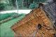 Filmstrip Thumbnail