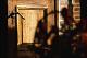Filmstrip Thumbnail
