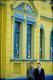 Filmstrip Thumbnail