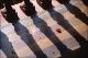 Filmstrip Thumbnail