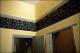 Filmstrip Thumbnail