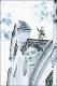Filmstrip Thumbnail