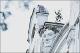 Filmstrip Thumbnail
