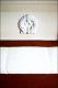 Filmstrip Thumbnail