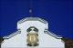 Filmstrip Thumbnail