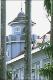 Filmstrip Thumbnail