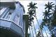 Filmstrip Thumbnail