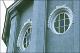 Filmstrip Thumbnail