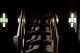 Filmstrip Thumbnail