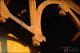 Filmstrip Thumbnail