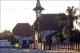 Filmstrip Thumbnail