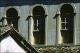 Filmstrip Thumbnail