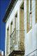 Filmstrip Thumbnail