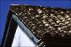 Filmstrip Thumbnail