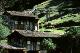 Filmstrip Thumbnail