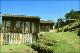 Filmstrip Thumbnail