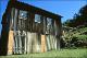 Filmstrip Thumbnail