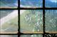 Filmstrip Thumbnail