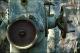 Filmstrip Thumbnail
