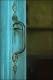 Filmstrip Thumbnail