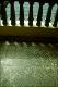 Filmstrip Thumbnail
