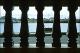 Filmstrip Thumbnail