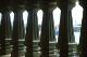 Filmstrip Thumbnail