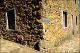 Filmstrip Thumbnail