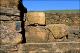 Filmstrip Thumbnail