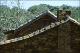 Filmstrip Thumbnail
