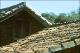 Filmstrip Thumbnail