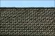 Filmstrip Thumbnail