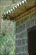 Filmstrip Thumbnail