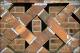 Filmstrip Thumbnail