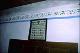 Filmstrip Thumbnail