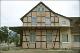 Filmstrip Thumbnail
