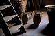 Filmstrip Thumbnail