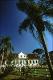 Filmstrip Thumbnail