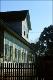 Filmstrip Thumbnail