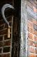 Filmstrip Thumbnail