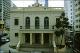 Filmstrip Thumbnail