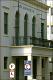 Filmstrip Thumbnail